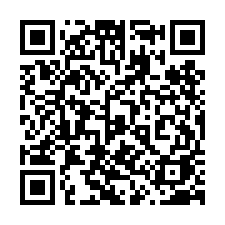 QR code for 649DEA
