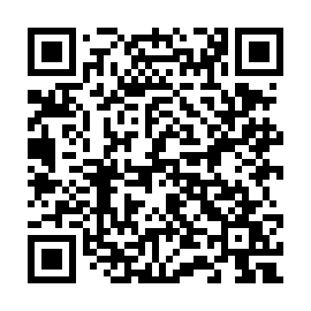 QR code for 649DGW