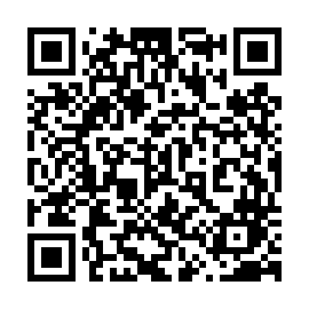 QR code for 649DTN
