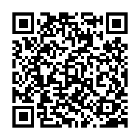 QR code for 649DXY