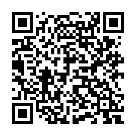 QR code for 649FBJ