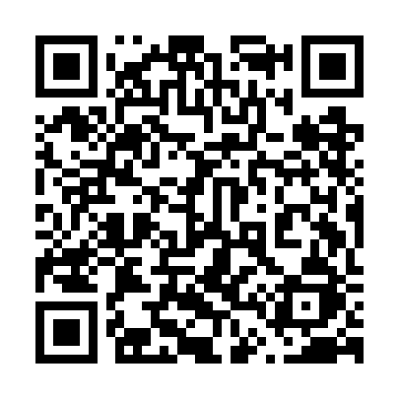 QR code for 649GBJ