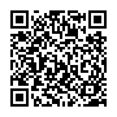 QR code for 649GEO