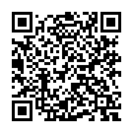 QR code for 649HCS