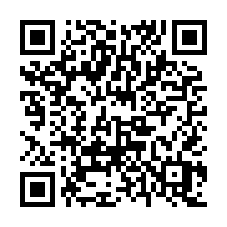 QR code for 649HDT