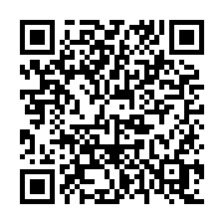 QR code for 649HKF