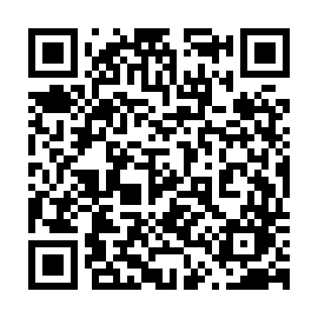 QR code for 649HTO