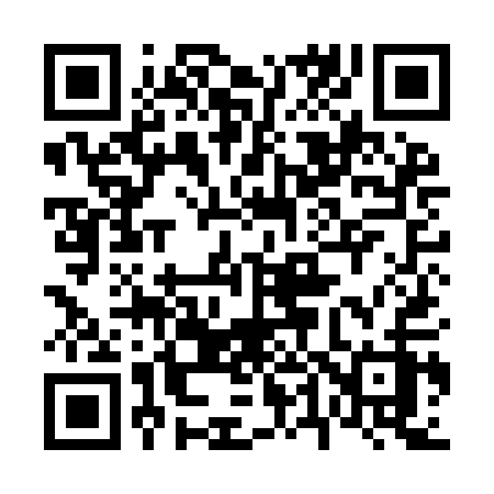 QR code for 649IAZ