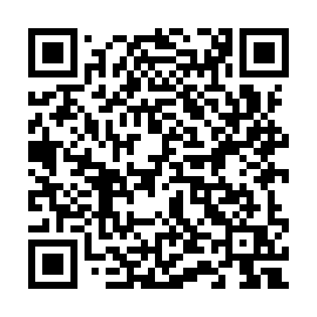 QR code for 649IYQ