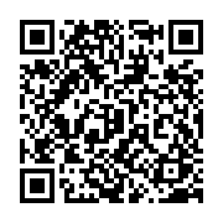 QR code for 649MJS
