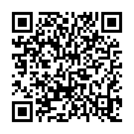 QR code for 649MTK