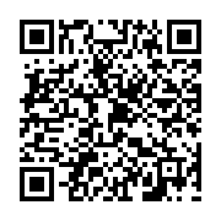 QR code for 649MXU