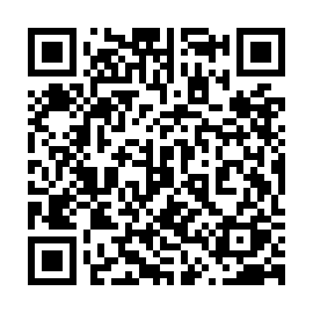 QR code for 649OBQ