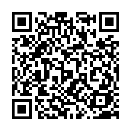 QR code for 649OWJ