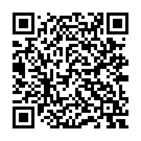 QR code for 649PIV