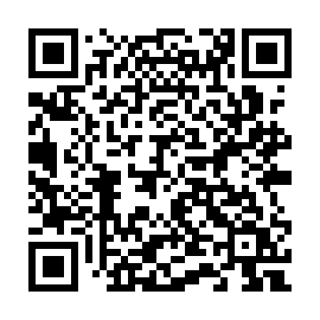 QR code for 649QAV