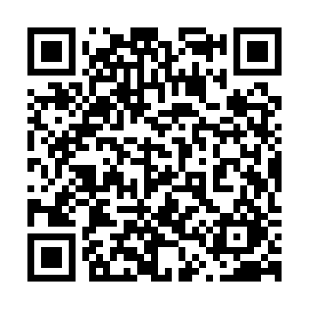 QR code for 649QRO