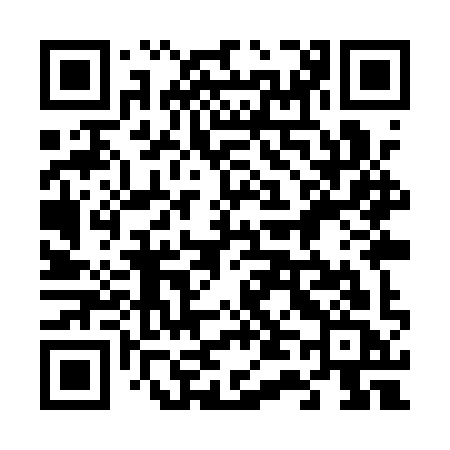 QR code for 649QYC