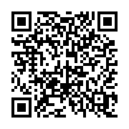 QR code for 649RAD