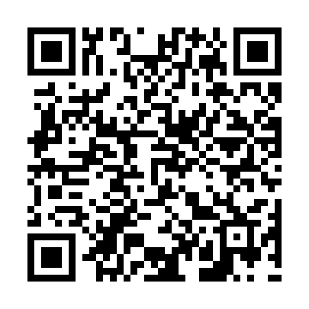 QR code for 649RSR