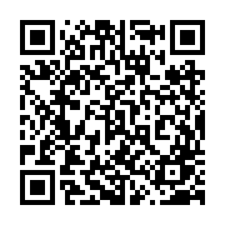 QR code for 649RTW
