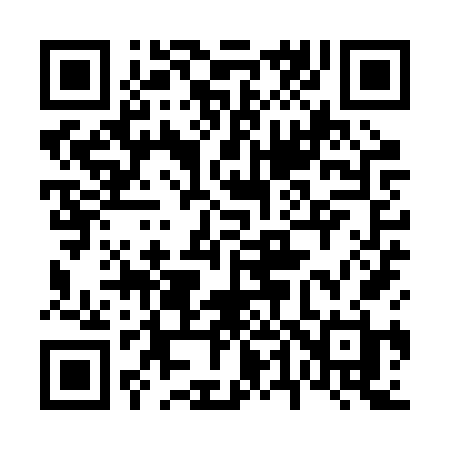 QR code for 649RVH