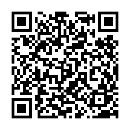 QR code for 649TIR
