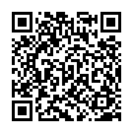 QR code for 649UBR
