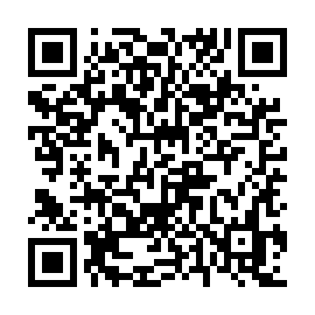 QR code for 649UHN