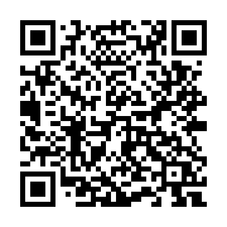 QR code for 649UTQ