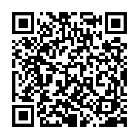 QR code for 649UVH