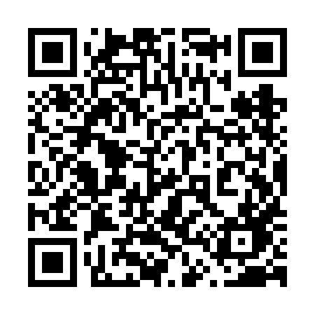 QR code for 649VHD