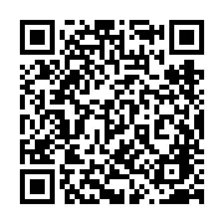QR code for 649VNG