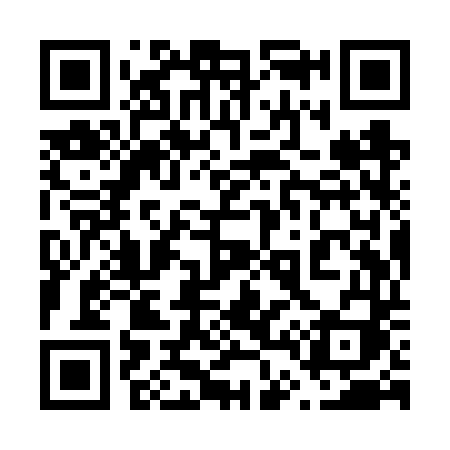 QR code for 649VTI