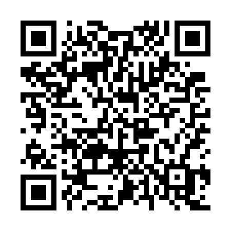 QR code for 649WBF