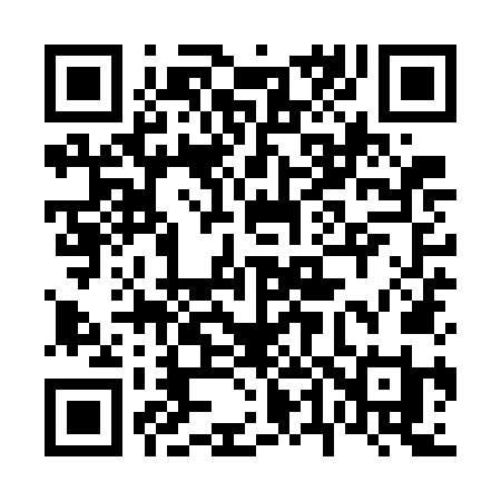 QR code for 649WNI