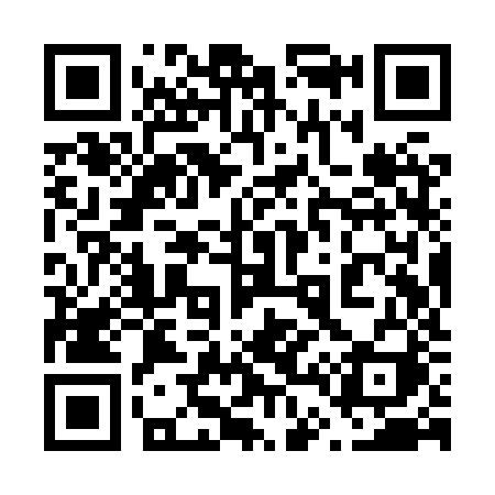 QR code for 649XZI