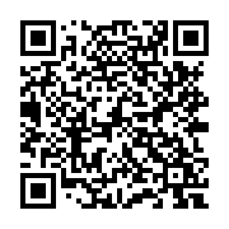 QR code for 649XZW