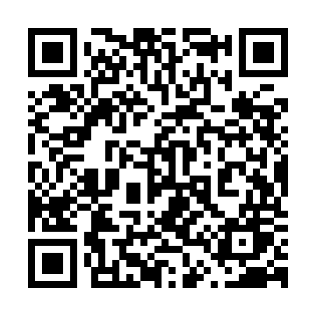QR code for 649YOW