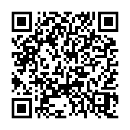 QR code for 649ZAR