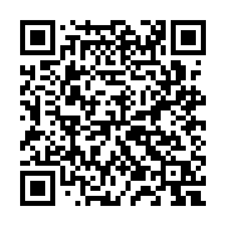 QR code for 650AAP