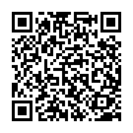 QR code for 650AMY