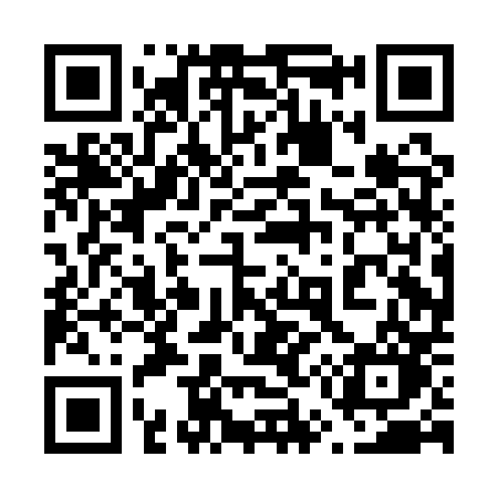 QR code for 650APO