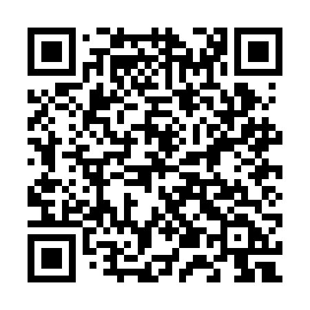 QR code for 650BFD
