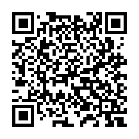 QR code for 650CHQ