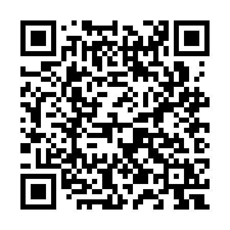 QR code for 650CKX