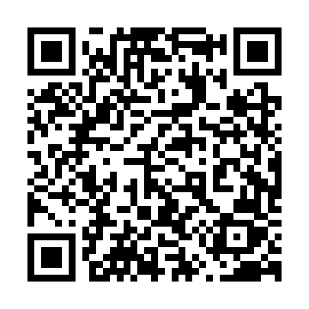 QR code for 650CVZ