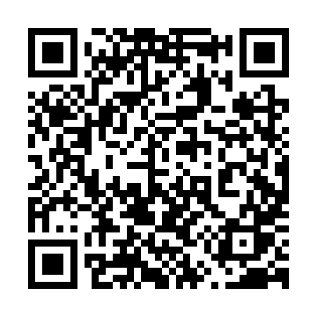 QR code for 650CXS