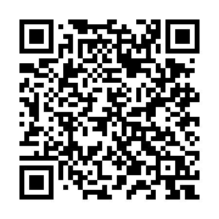 QR code for 650DBP