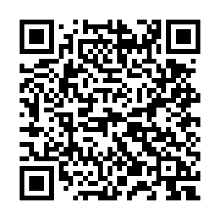 QR code for 650DUB